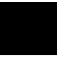 jeemka profil fotoğrafı