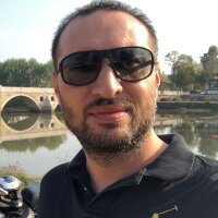 eminyoran profil fotoğrafı
