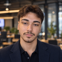 ayverdimustafa profil fotoğrafı