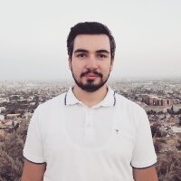 mehmetozbedel profil fotoğrafı