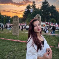 1senaaydin profil fotoğrafı