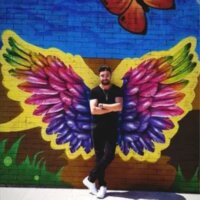 huniliofficial profil fotoğrafı