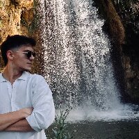 muhammetsakirka profil fotoğrafı