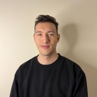 alperenall profil fotoğrafı