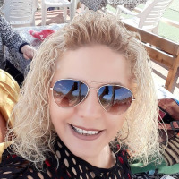 serifehanimekici profil fotoğrafı
