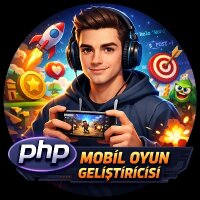 sibermajestex profil fotoğrafı