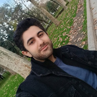 omerfguner profil fotoğrafı