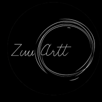 zuuartt profil fotoğrafı