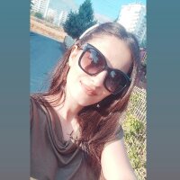 figenmercan profil fotoğrafı