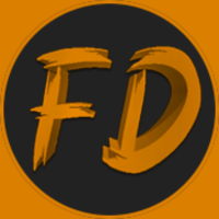 fatihdesign profil fotoğrafı