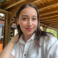 aylinnbengu profil fotoğrafı