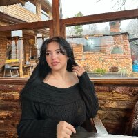 melikekurtt profil fotoğrafı