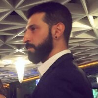 giastice profil fotoğrafı