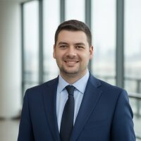 cemguner profil fotoğrafı