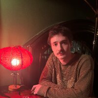 genaryener profil fotoğrafı