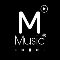 mikomusic profil fotoğrafı