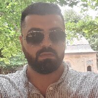 turgay58 profil fotoğrafı