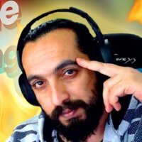 dnggaming profil fotoğrafı
