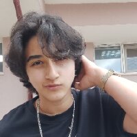 serifecobanel profil fotoğrafı