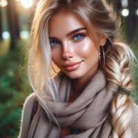 laraqueen profil fotoğrafı
