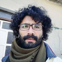 sinanalhn profil fotoğrafı