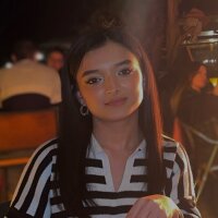 ecenurfelek profil fotoğrafı