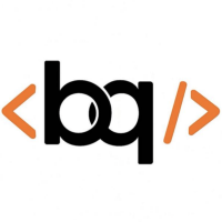byteque profil fotoğrafı
