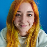 aestheknic profil fotoğrafı