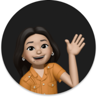 melikekprn profil fotoğrafı
