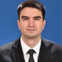 ogedaysengoz profil fotoğrafı