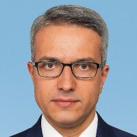 ilhandijital profil fotoğrafı