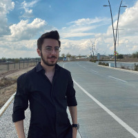 koijretech profil fotoğrafı