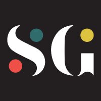 gsemanur profil fotoğrafı