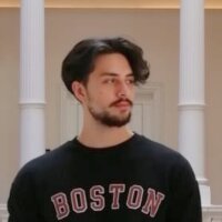 ersincekem profil fotoğrafı