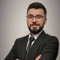 burhan0055 profil fotoğrafı