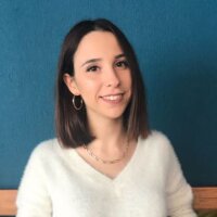 busrakurnaz profil fotoğrafı