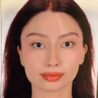 durukizil profil fotoğrafı