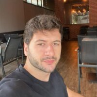 rasityldrm profil fotoğrafı