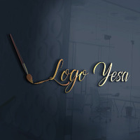 logoyesa profil fotoğrafı