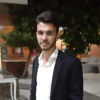 baytekin1 profil fotoğrafı