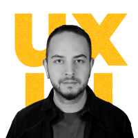 furkanrasgeldi profil fotoğrafı
