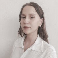 iremmozen profil fotoğrafı