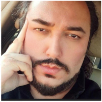 ercekaya profil fotoğrafı