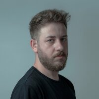 muartive profil fotoğrafı