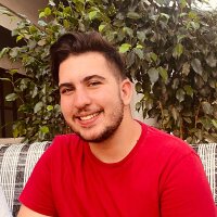 kemalkirmizioglu profil fotoğrafı