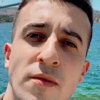 ardakucuk41 profil fotoğrafı