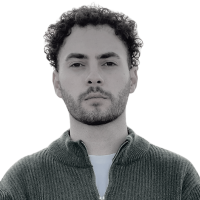 yusufbarakid profil fotoğrafı