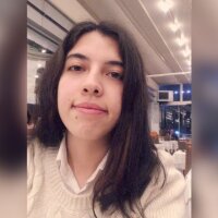 eceergun profil fotoğrafı