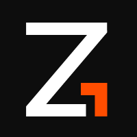 zalography profil fotoğrafı