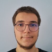 bahadirdemirezen profil fotoğrafı